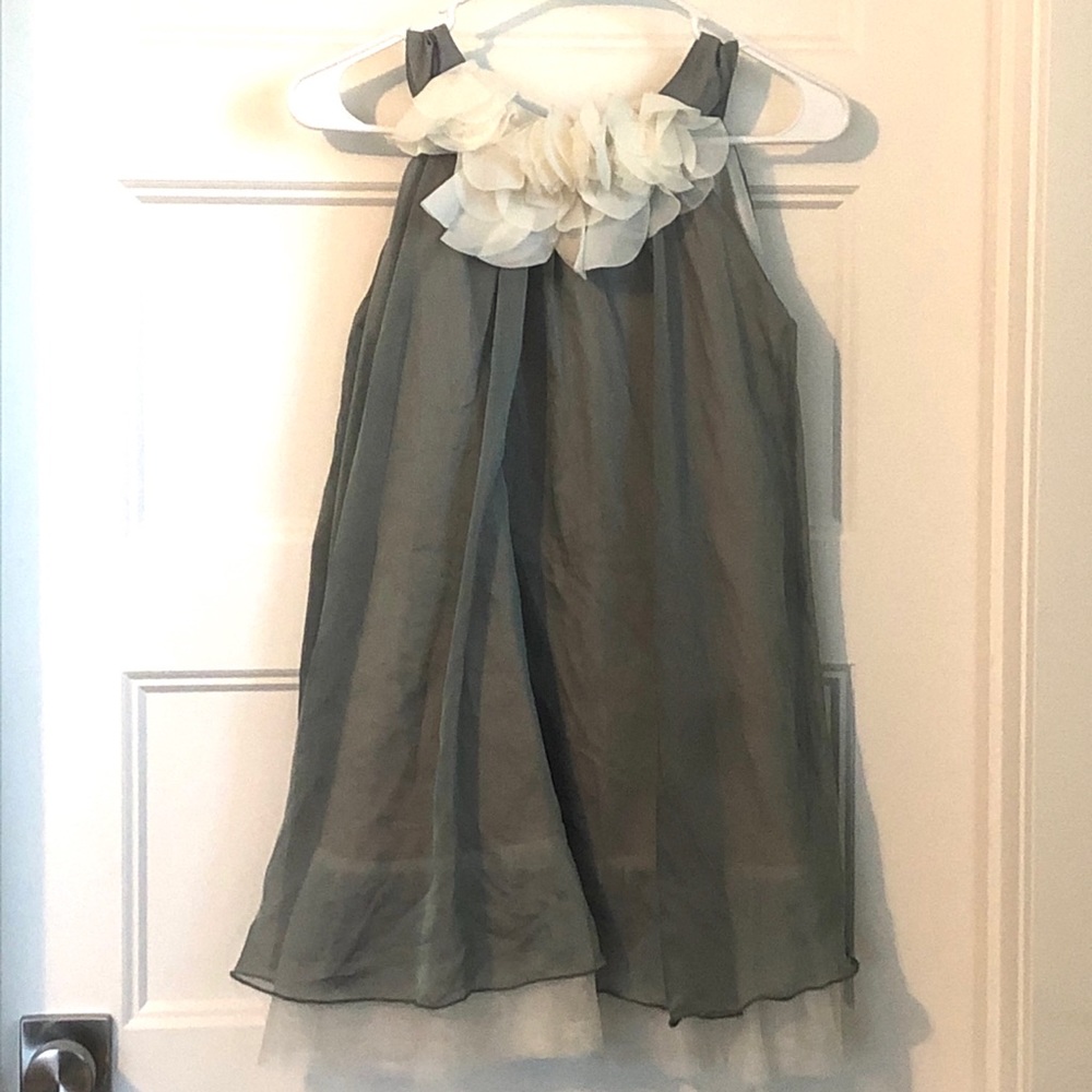 Kids Dream girls dress